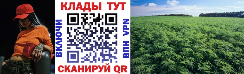 Где купить наркотики Заозёрный Кокаин  Мефедрон  ГАШ  Каннабис 