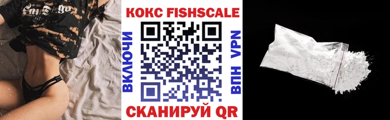 OMG вход  Заозёрный  КОКАИН Fish Scale 